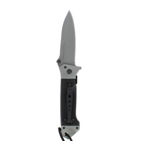 Couteau pliant G10 Alpha - Kombat Tactical