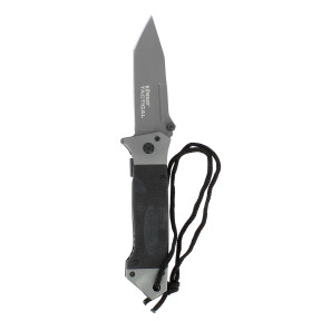 Couteau pliant G10Delta - Kombat Tactical