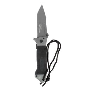 Couteau pliant G10Delta - Kombat Tactical