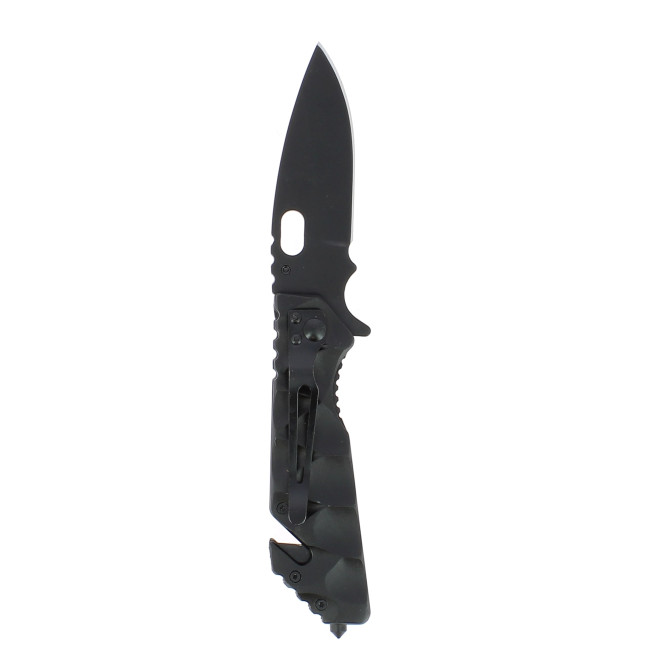 Klappmesser Raptor TD805 - Kombat Tactical