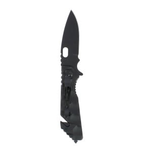Nóż składany Raptor TD805 - Kombat Tactical