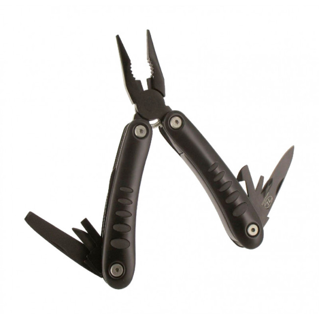 Pince multifonctions Harrier - Highlander