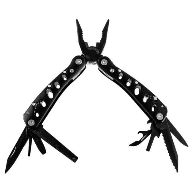 Pince multifonctions Condor - Highlander