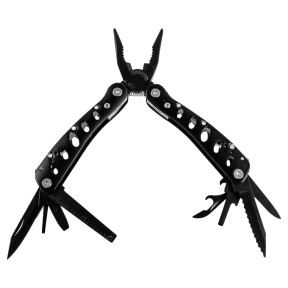 Pince multifonctions Condor - Highlander