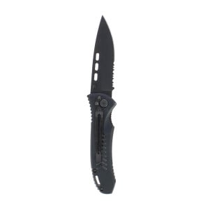 Couteau Tactical Lock Knife TD250-45 - Kombat Tactical