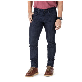 Jeans Defender-Flex Slim Indigo - 5.11 Tactical