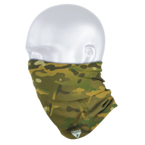 Kominiarka wielofunkcyjna Multicam - Condor