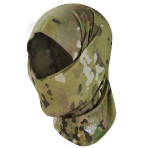 Kominiarka wielofunkcyjna Multicam - Condor