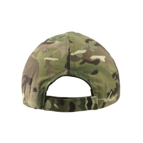 Adults Baseball Cap - BTP