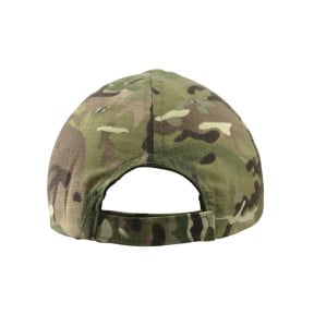 Adults Baseball Cap - BTP