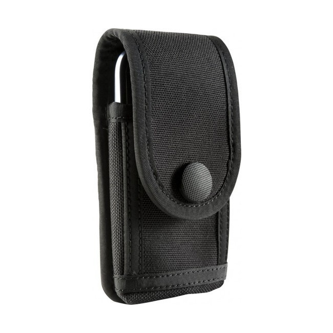 Pochette telephone smartphone cordura Pochette telephone smartphone cordura