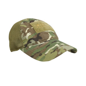 MESH Operators Cap - BTP - Kombat Tactical