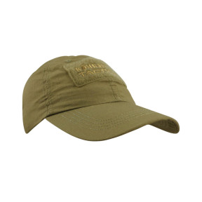 Czapka Operatorów - Coyote (Tactical) - Kombat Tactical