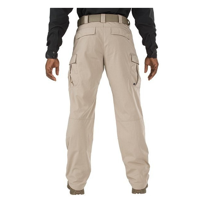 Pantalon Stryke Pant Flex-Tac Khaki - 5.11 Tactical