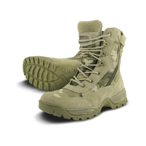 Spec-Ops Recon Laars - Multicam