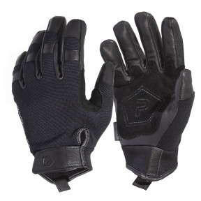 Snijbestendige handschoenen Special Ops Zwart - Pentagon