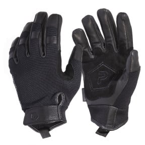 Schnittfeste Handschuhe Special Ops Schwarz - Pentagon
