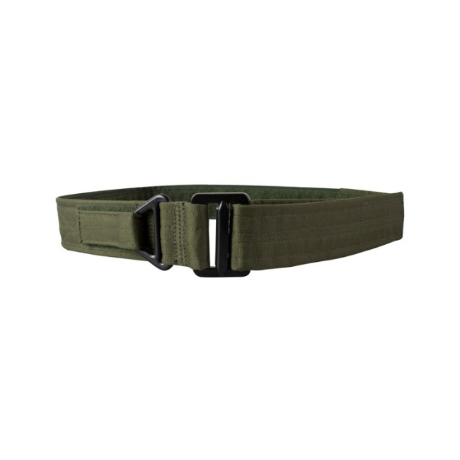 ceinture de gréeur Tactique - Vert Olive