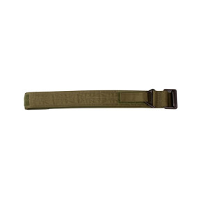 tactische rigger riem - Olijfgroen
