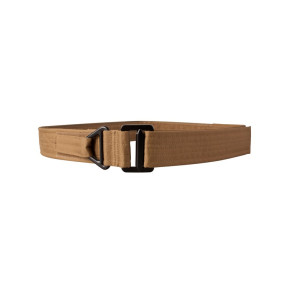 ceinture Rigger Tactique - Coyote
