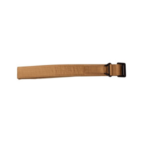 ceinture Rigger Tactique - Coyote