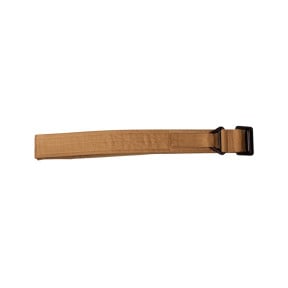 ceinture Rigger Tactique - Coyote