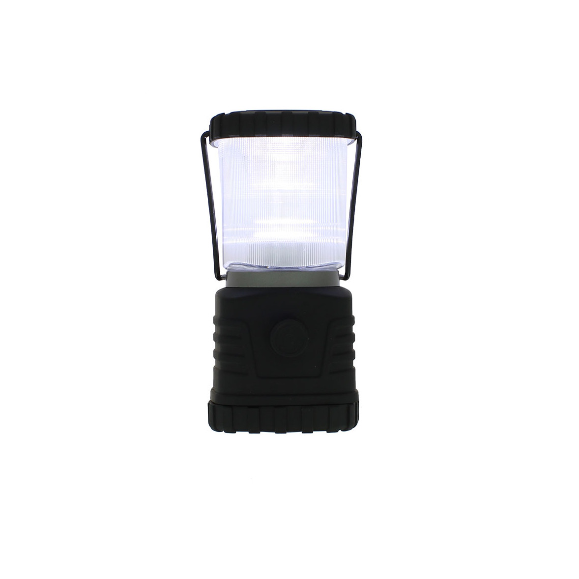 Lampe 1W de la marque Redcliffs