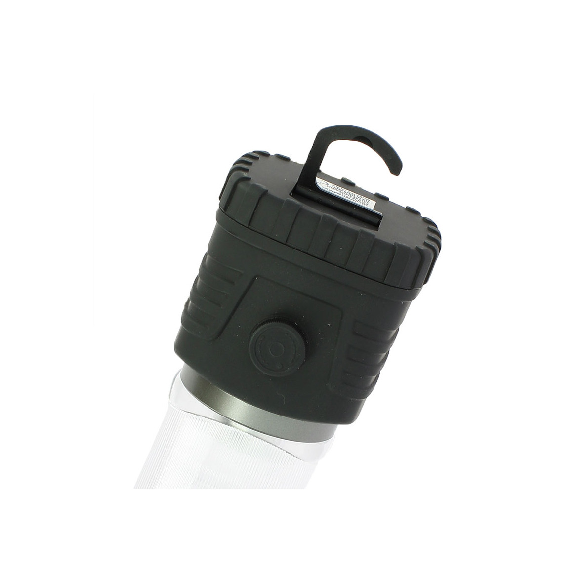 Lampe 1W de la marque Redcliffs