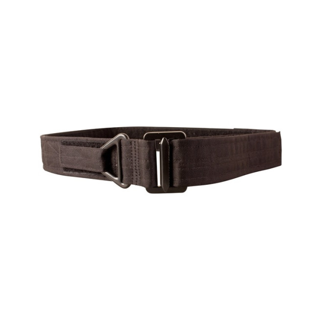 Rigger Tactische Riem - Zwart