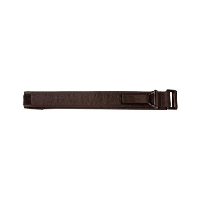 ceinture Rigger Tactique - Noire