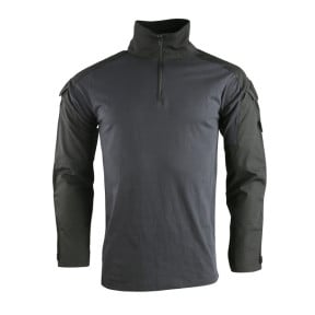 Spec-Ops UBACS - Zwart
