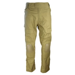 Special Ops Trousers - Coyote