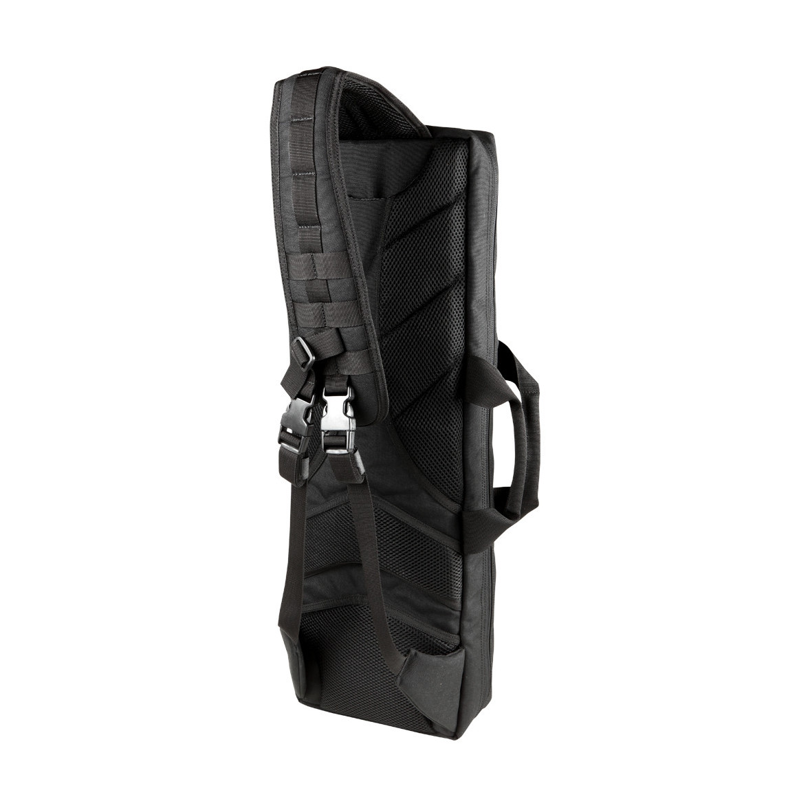 Pack D'Assaut Condor 3 Jours Ocp Scorpion