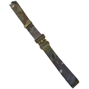 Recon Riem - BTP - Kombat Tactical