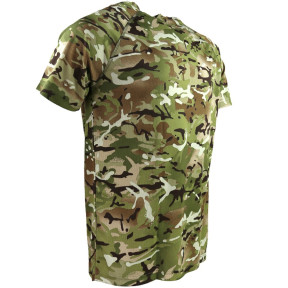 Operators Mesh T-shirt - BTP - Kombat Tactical