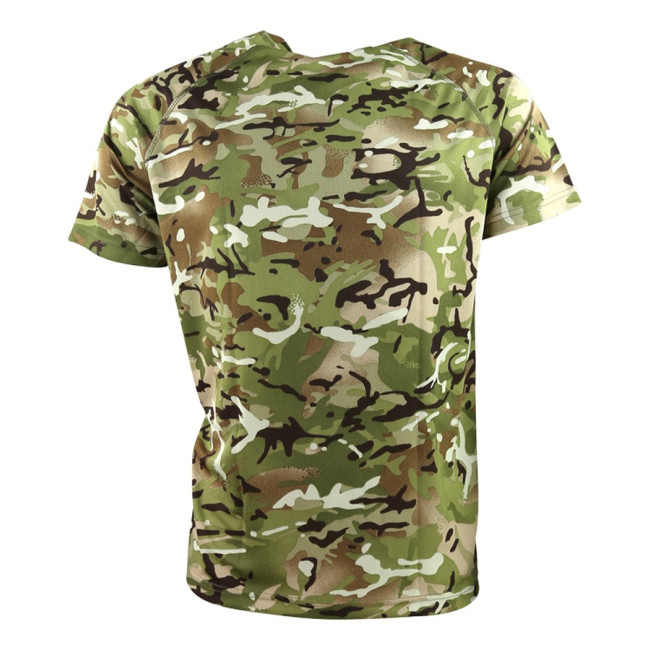 Koszulka Operators Mesh - BTP - Kombat Tactical