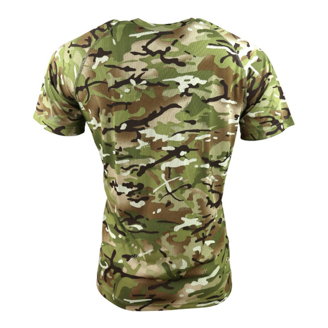 Operators Mesh T-shirt - BTP - Kombat Tactical