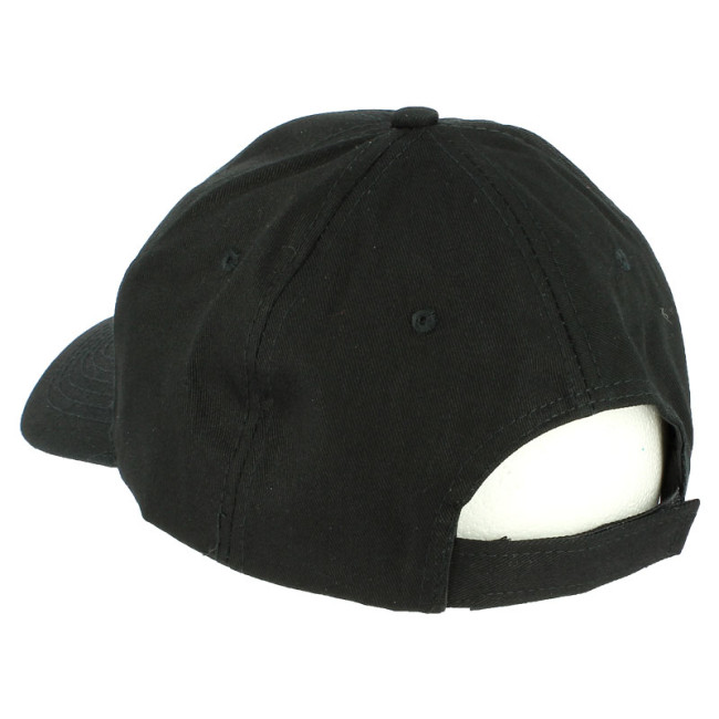 Baseballkappe SICHERHEIT - CityGuard