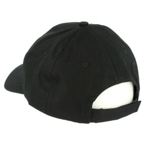 Cappello SICUREZZA - CityGuard