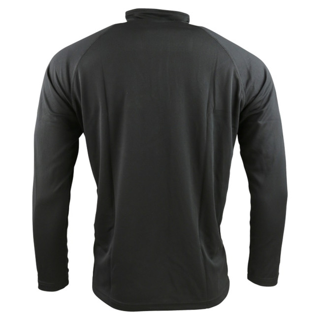 Góra Operateur Mesh Czarna - Kombat Tactical