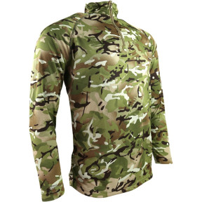 Bluzka Operator Mesh - BTP - Kombat Tactical
