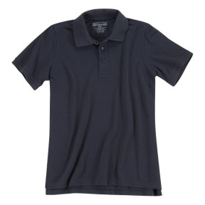 Damen Polo New Pro Marine - 5.11 Tactical