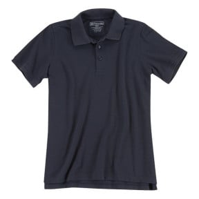 Damen Polo New Pro Marine - 5.11 Tactical