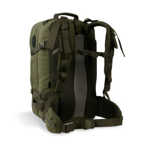 TT Mission Pack MKII Olive Tasche - Tasmanian Tiger