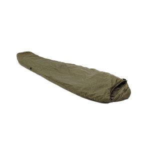 Śpiwór Softie Elite 3 Olive - Snugpak
