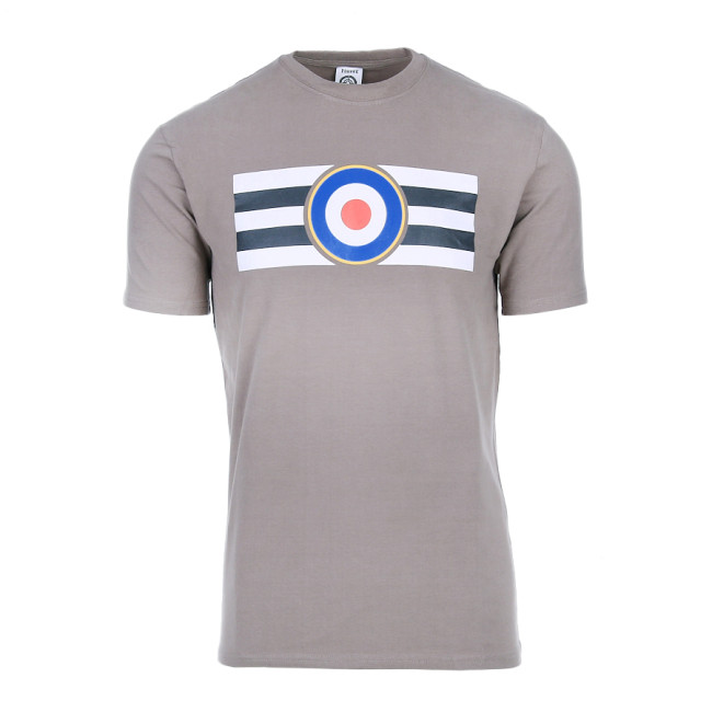 Tee-shirt Royal Air Force - Fostex Garments