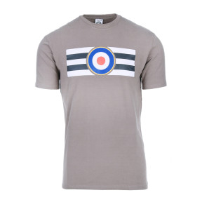Tee-shirt Royal Air Force - Fostex Garments