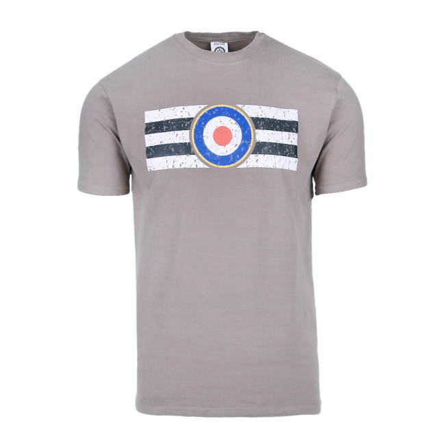 T-Shirt Royal Air Force Vintage - Fostex Garments