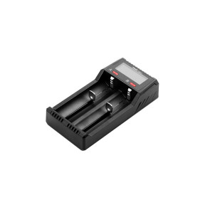 Chargeur ARE-D2 - Fenix
