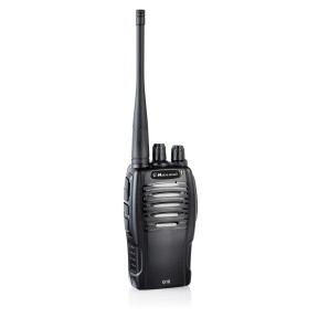 Radio Midland G10 + 1 Oreillette offerte